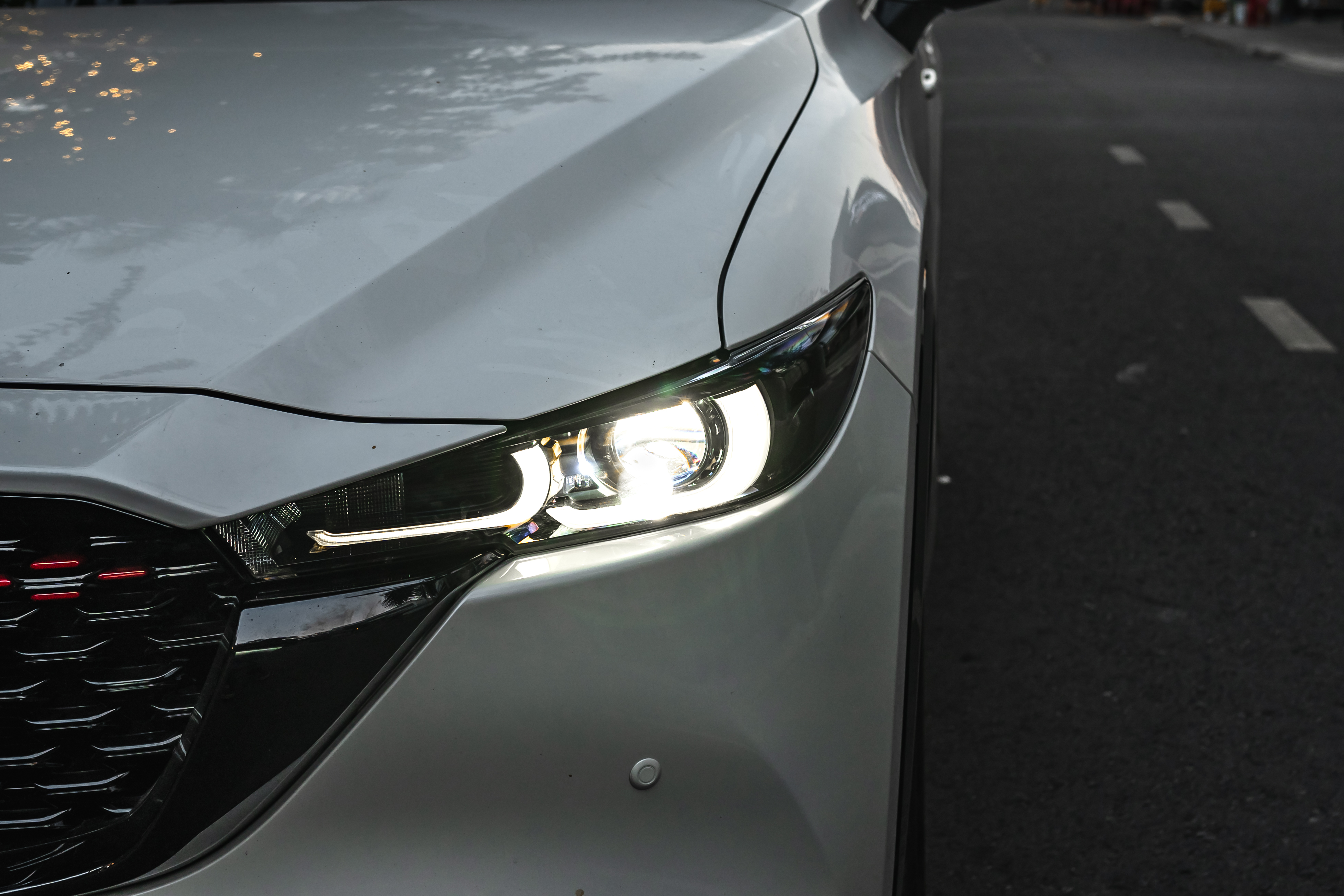 Do Den Bi Led X Light V30 Ultra 2023 4