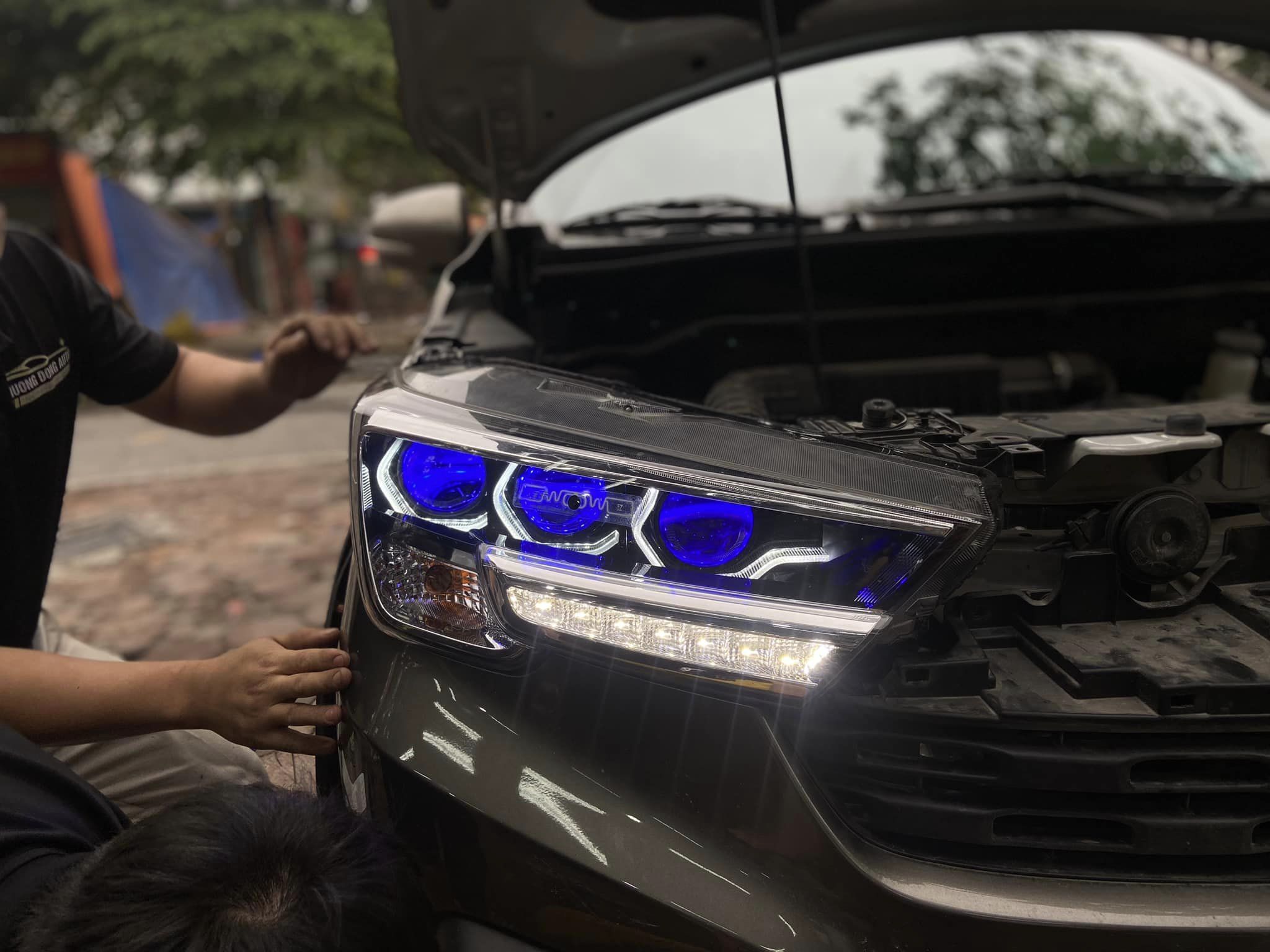 Do Den Suzuki Xl7 Thanh Hoa 3