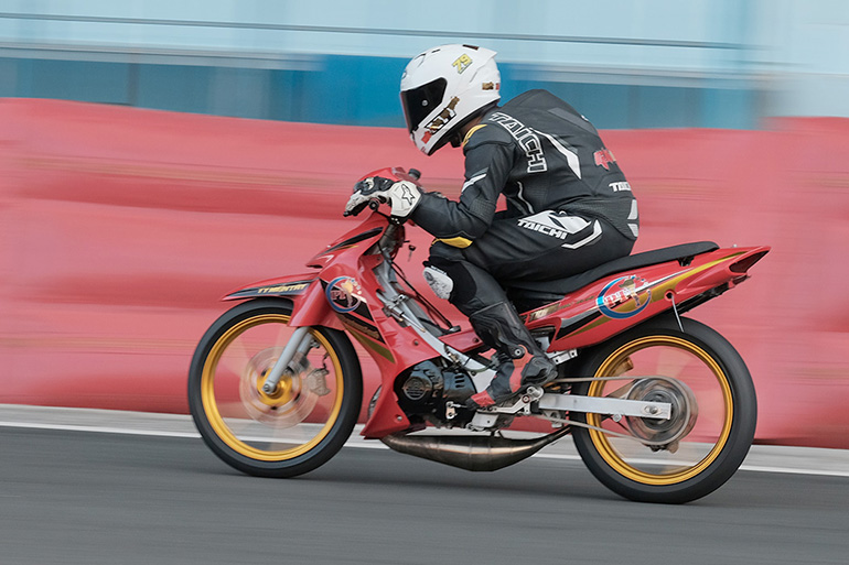 Giai Dua Xe Mo To Toan Quoc 2024 1