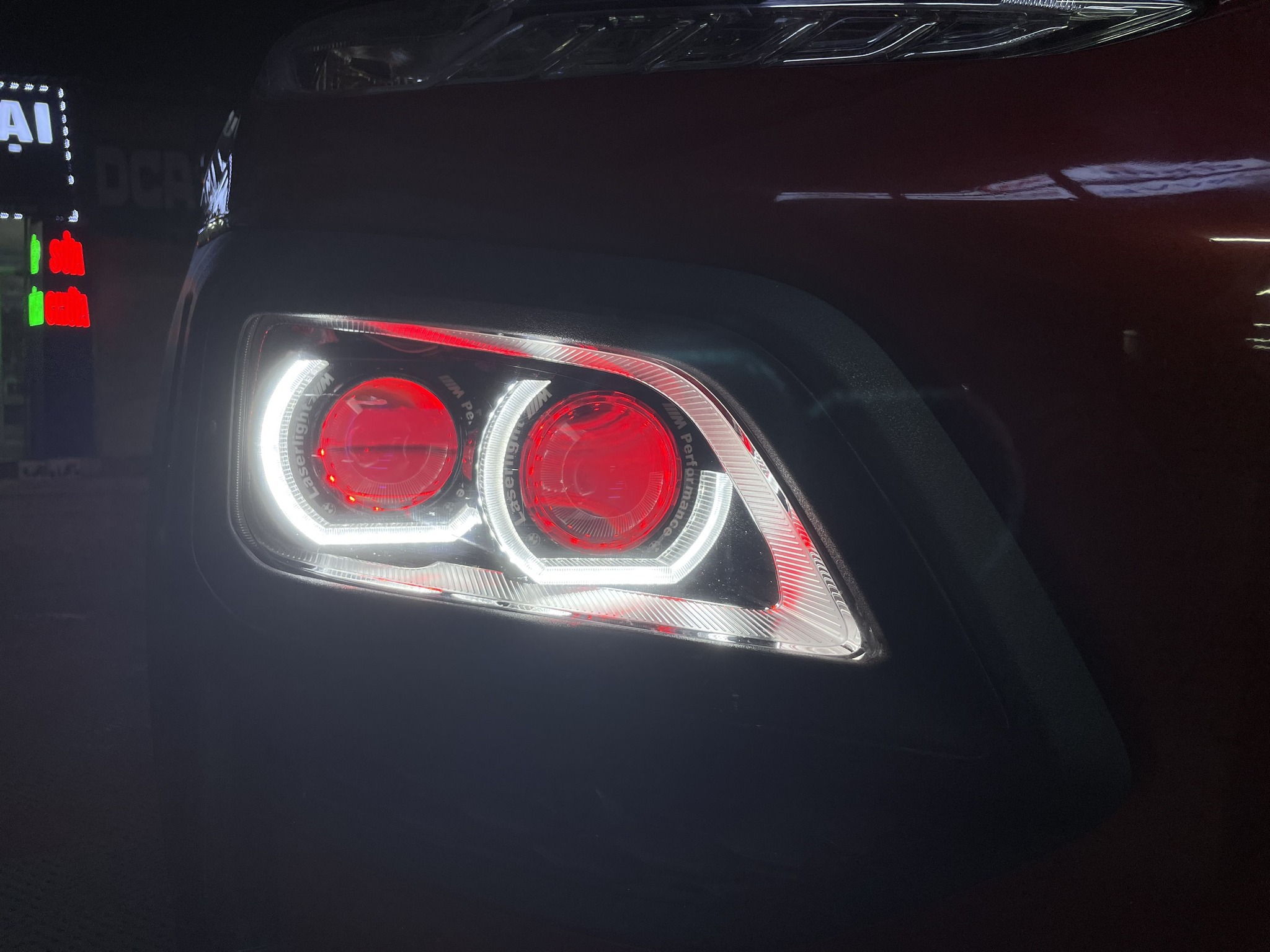 Cac Doi Xe Hyundai Kona 11