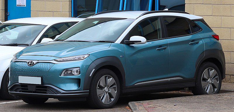 Cac Doi Xe Hyundai Kona 18