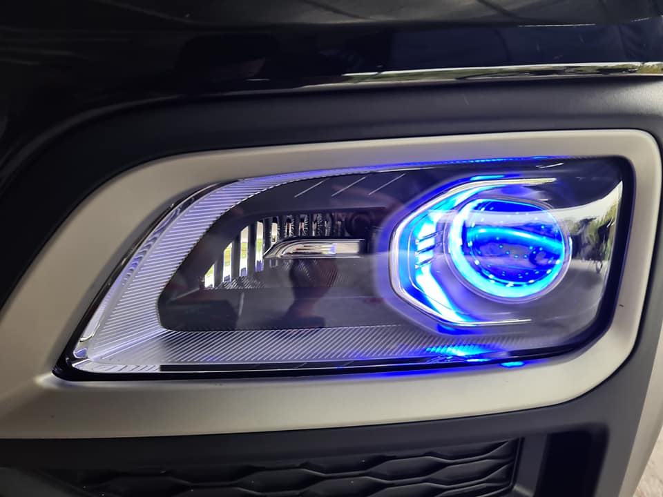 Cac Doi Xe Hyundai Kona 7