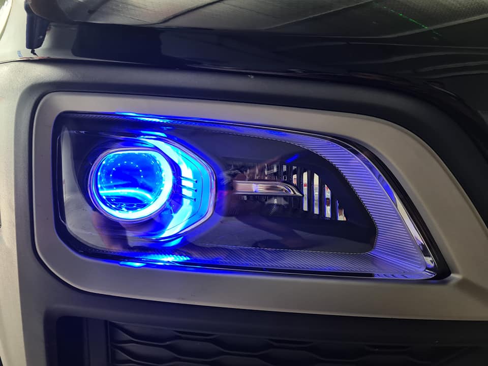 Cac Doi Xe Hyundai Kona 8