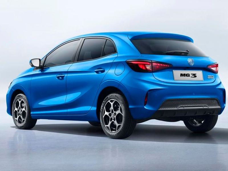 Mg3 2024 1