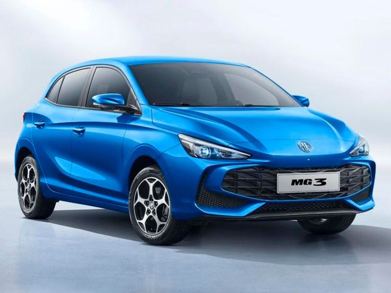 Mg3 2024 3