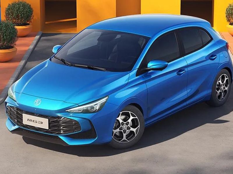 Mg3 2024 4