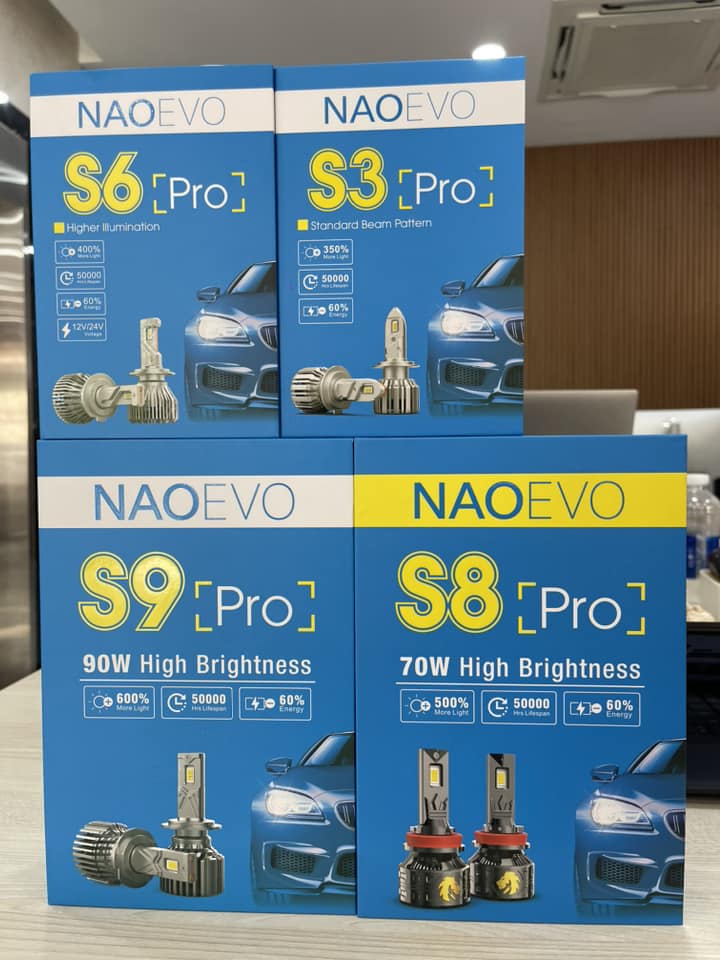 Nha San Xuat Bong Led Naoevo 1
