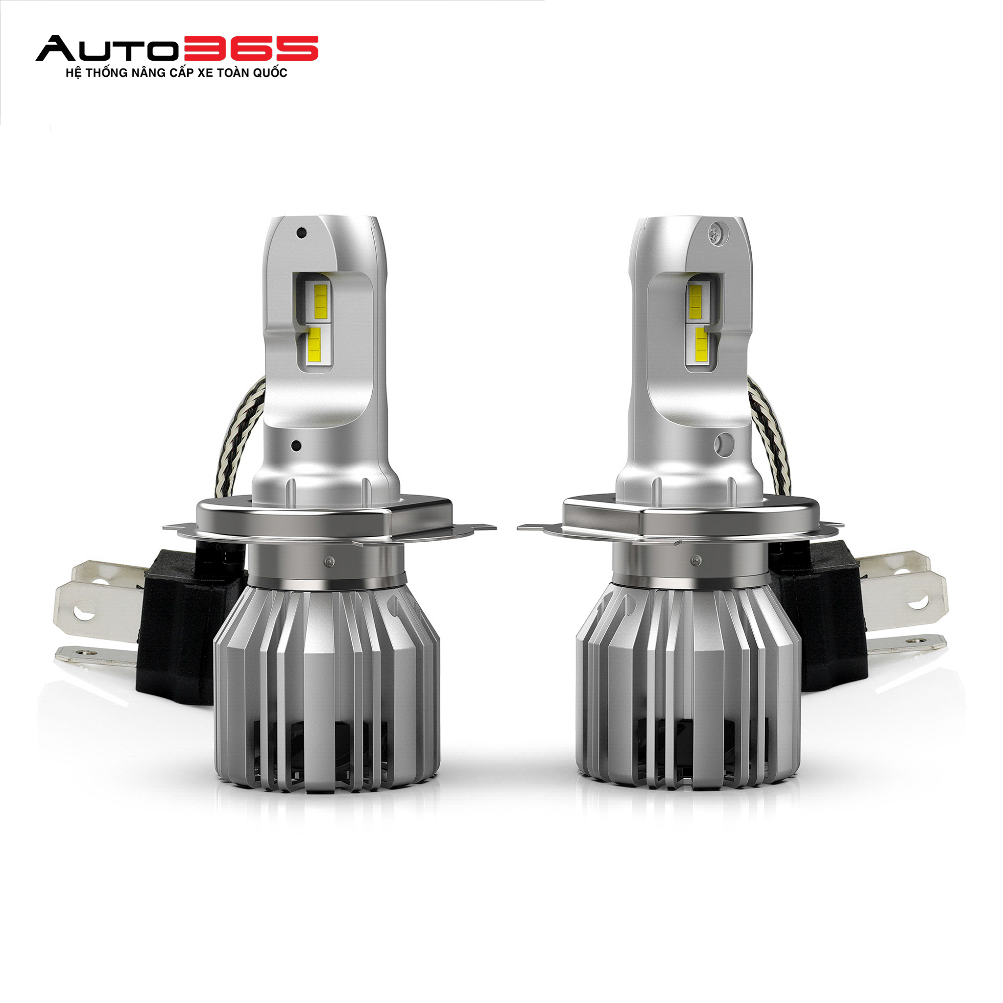 Top 4 Bong Led Naoevo Chan H4 2