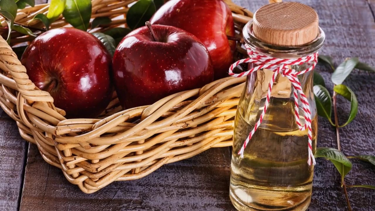 Cider La Gi 2