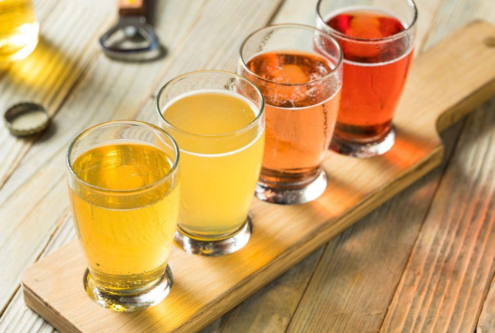 Cider La Gi 5