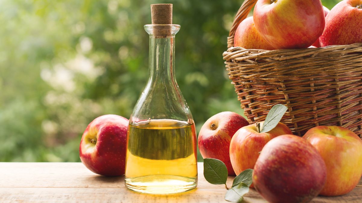 Cider La Gi 6
