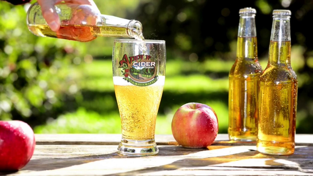Cider La Gi 9