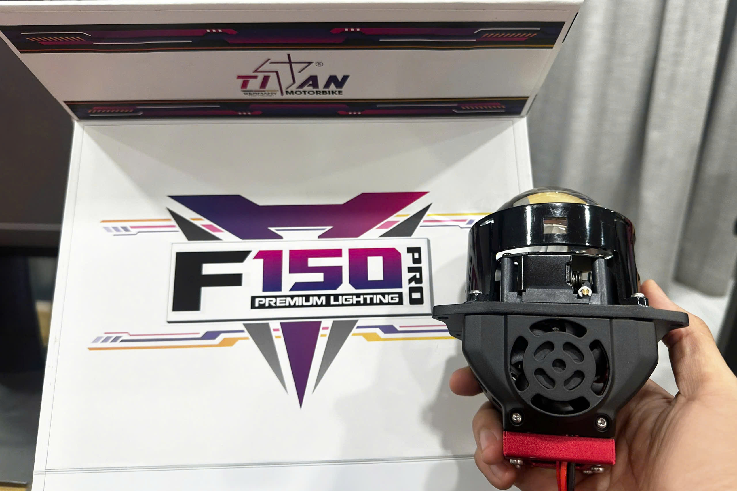 Lo Dien Hinh Anh F150 Pro 6