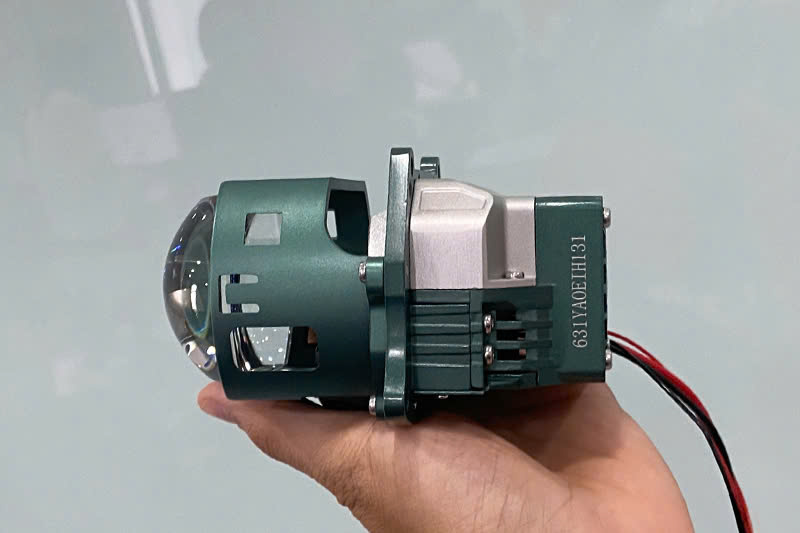 He Lo Nhung Hinh Anh Dau Tien Cua Cb150 Pro 2
