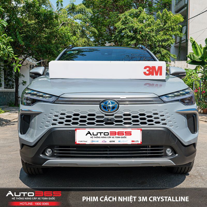 bang-gia-phim-cach-nhiet-3m-moi-nhat-2025-1.jpg