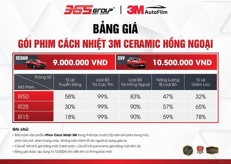 bang-gia-phim-cach-nhiet-3m-moi-nhat-2025-4.jpg