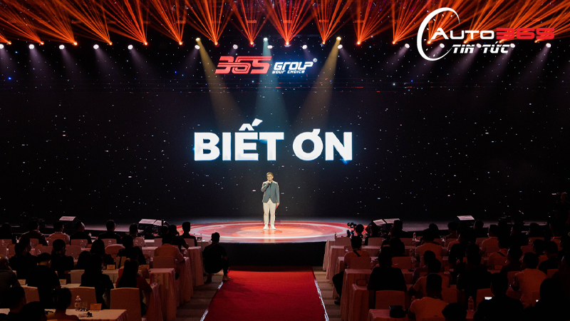 biet-on.png