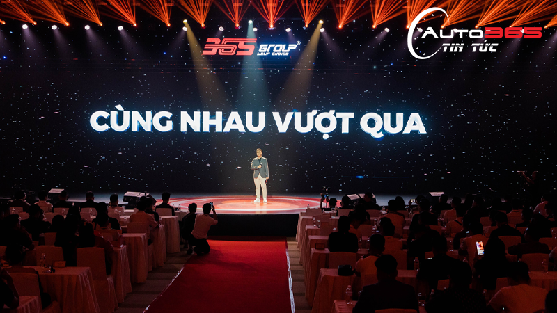 cung-nhau-vuot-qua.png