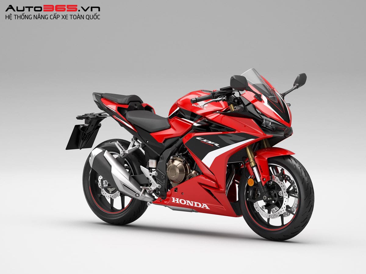 Bảng giá xe Moto Honda 2023 mới nhất 092023  Mua Xe Giá Tốt