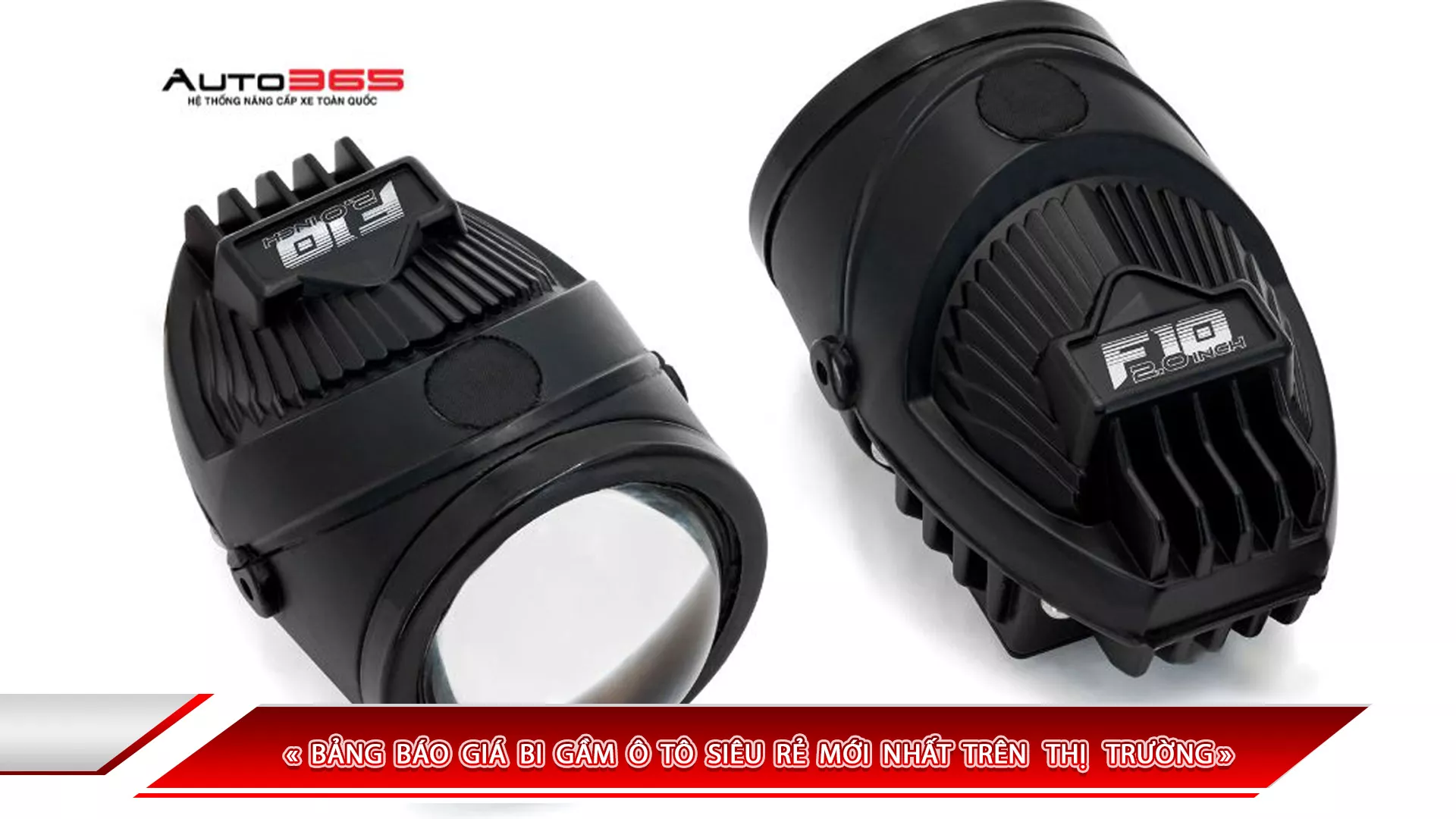 BẢNG BÁO GIÁ BI GẦM Ô TÔ SIÊU RẺ MỚI NHẤT TRÊN THỊ TRƯỜNG