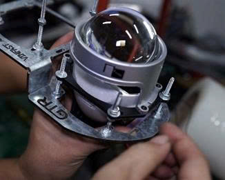 nang-cap-va-chia-se-cong-nghe-8.jpg