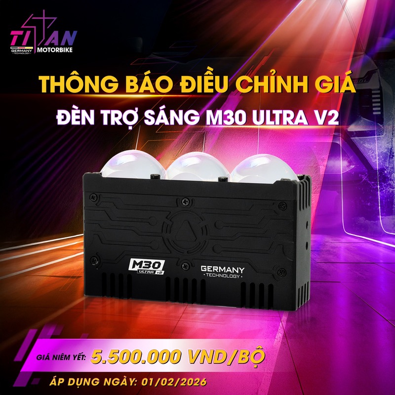 thong-bao-doi-gia-m30-ultra-v2-1