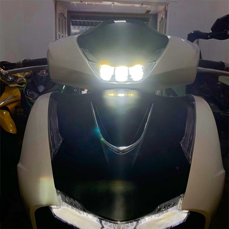 thong-bao-doi-gia-m30-ultra-v2-11