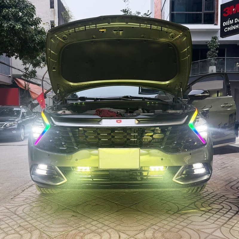 thong-bao-doi-gia-m30-ultra-v2-12