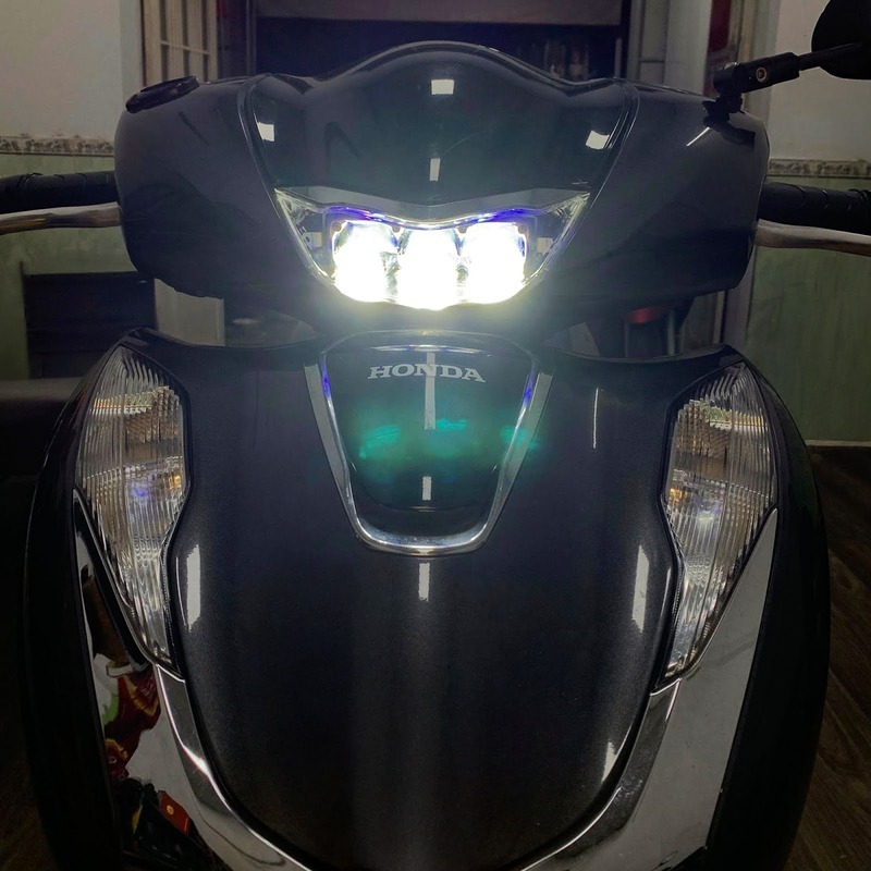 thong-bao-doi-gia-m30-ultra-v2-6