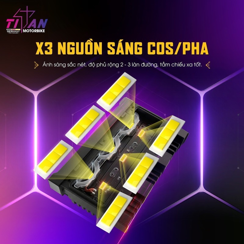 thong-bao-doi-gia-m30-ultra-v2-2