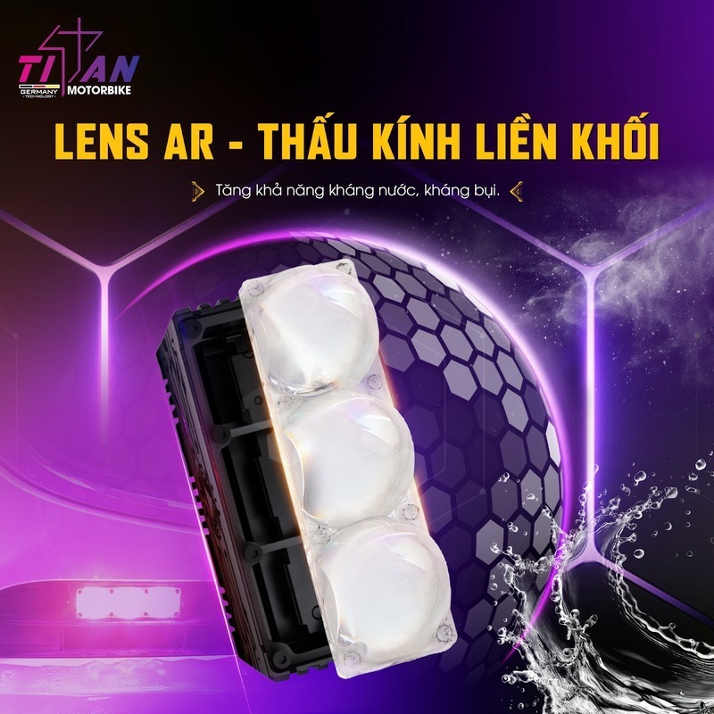 thong-bao-doi-gia-m30-ultra-v2-3