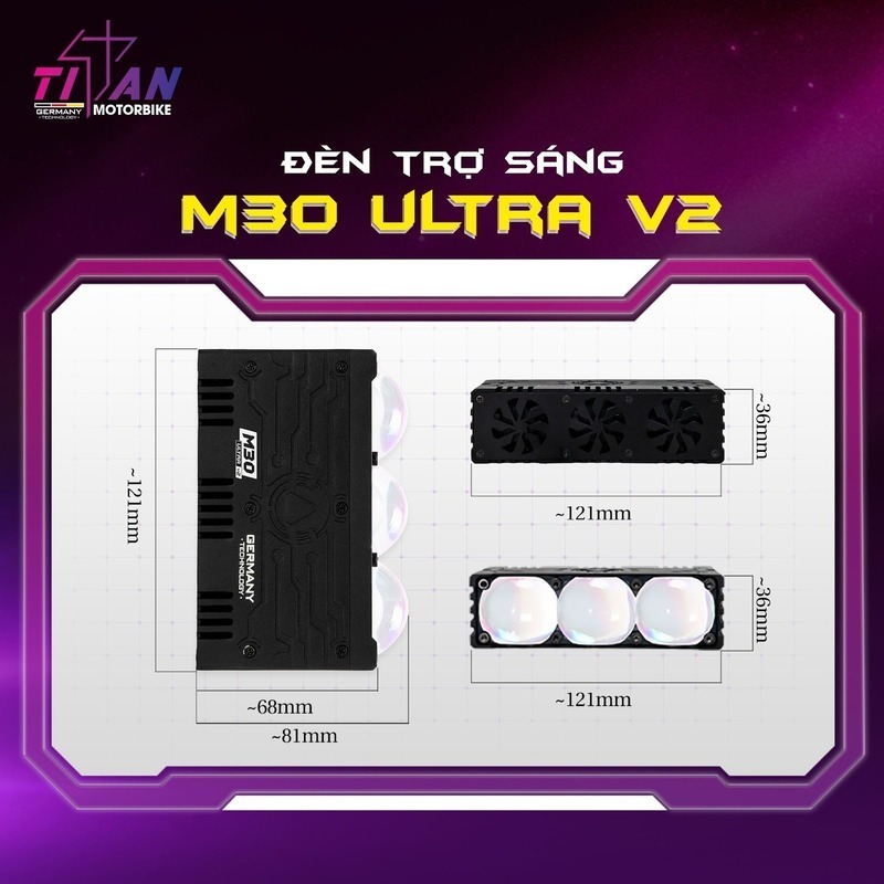 thong-bao-doi-gia-m30-ultra-v2-4