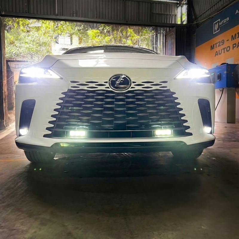 thong-bao-doi-gia-m30-ultra-v2-8