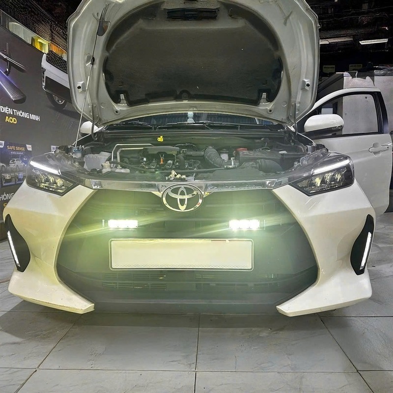 thong-bao-doi-gia-m30-ultra-v2-10