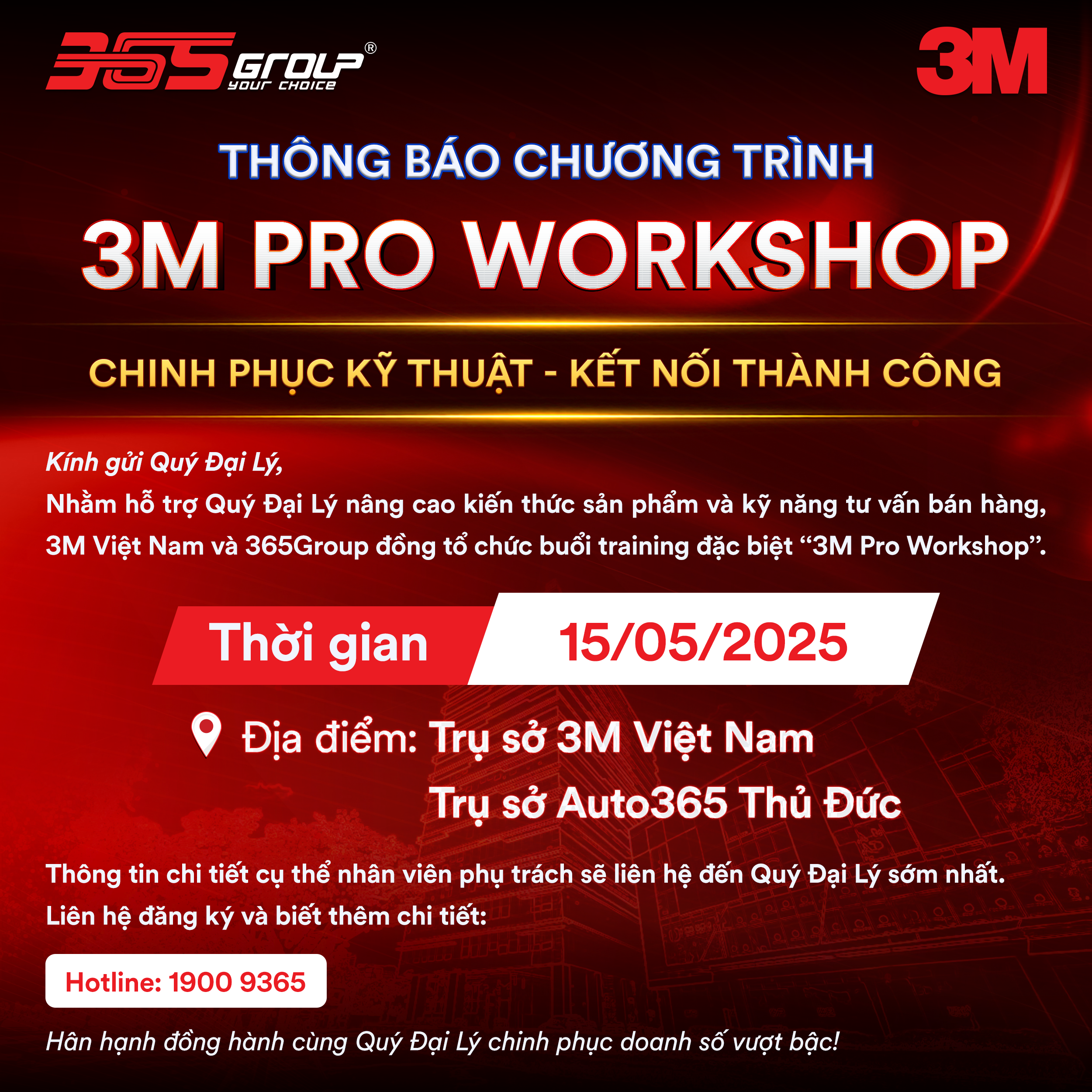 POST THÔNG BÁO CHƯƠNG TRÌNH 3M Final