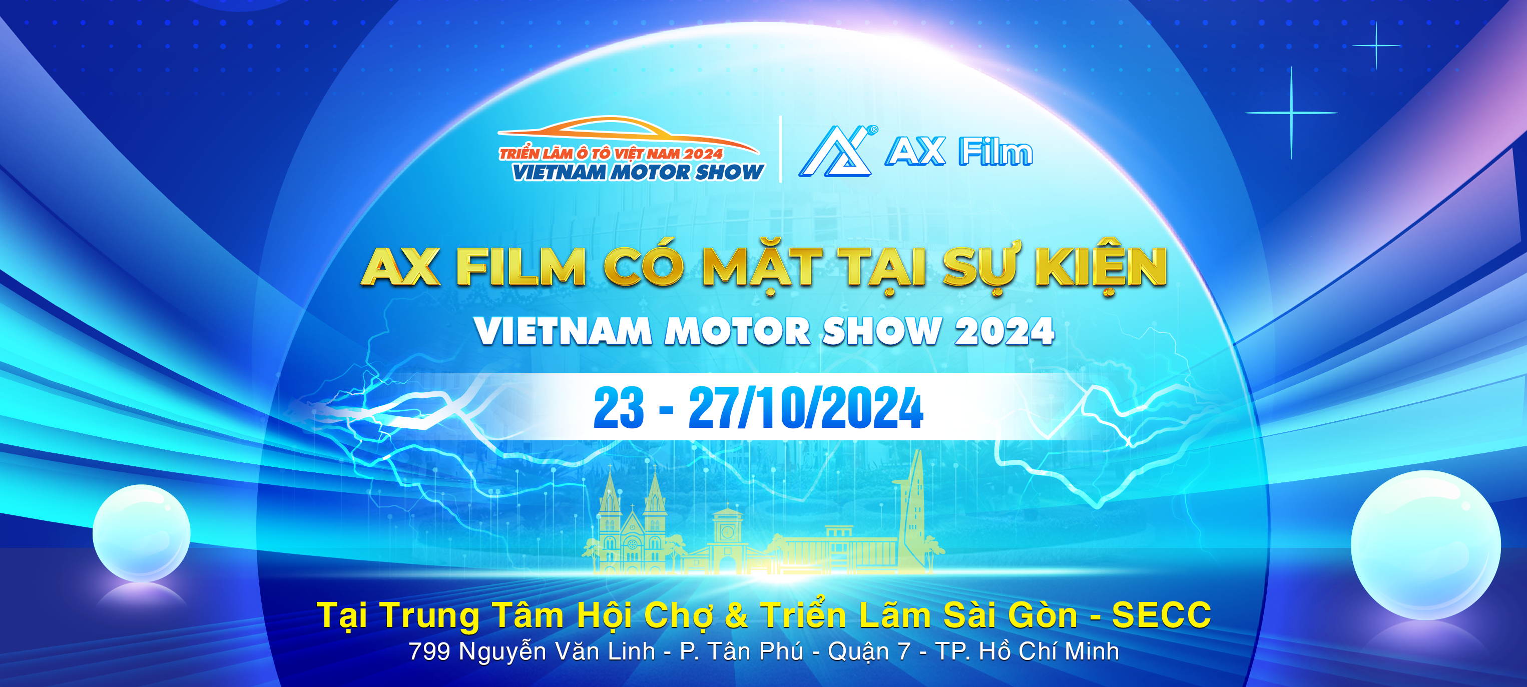 BANNER SỰ KIỆN VMS T10-2024 (AX Film).png