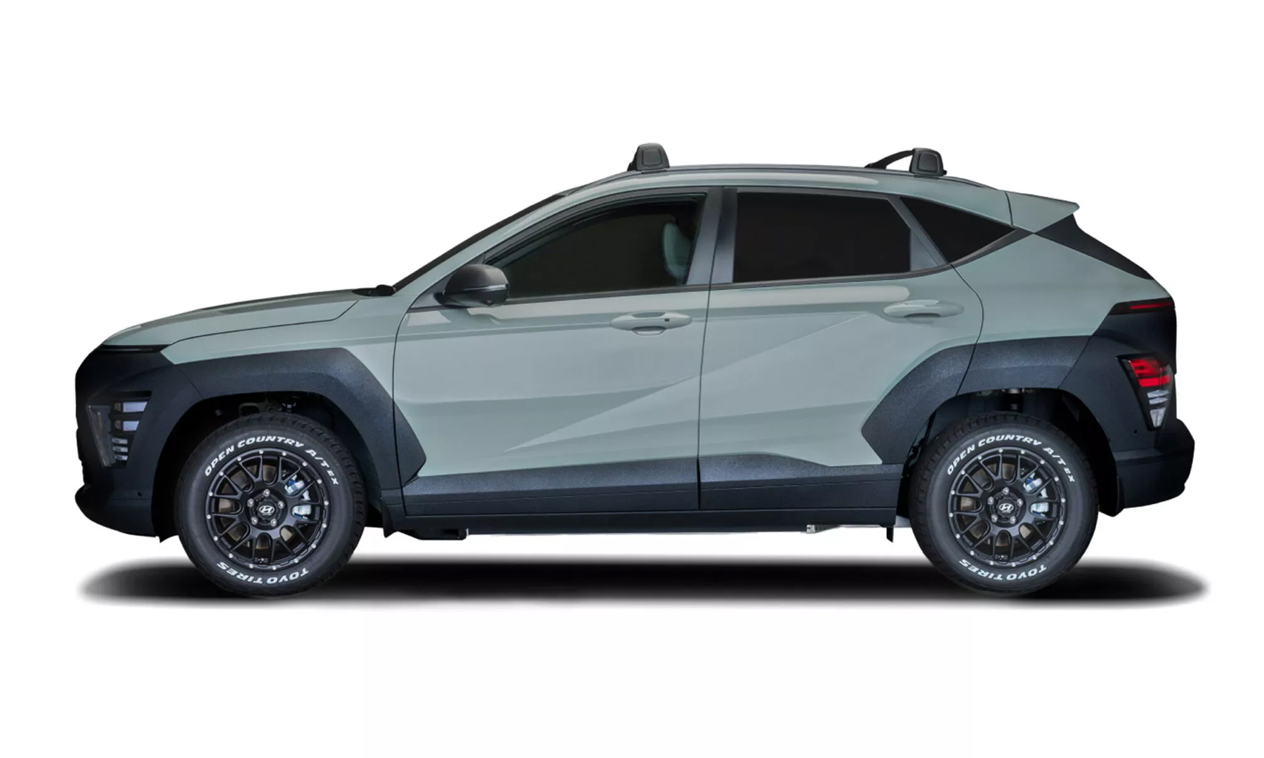 Hyundai-Kona-Mauna-Loa-1.jpg