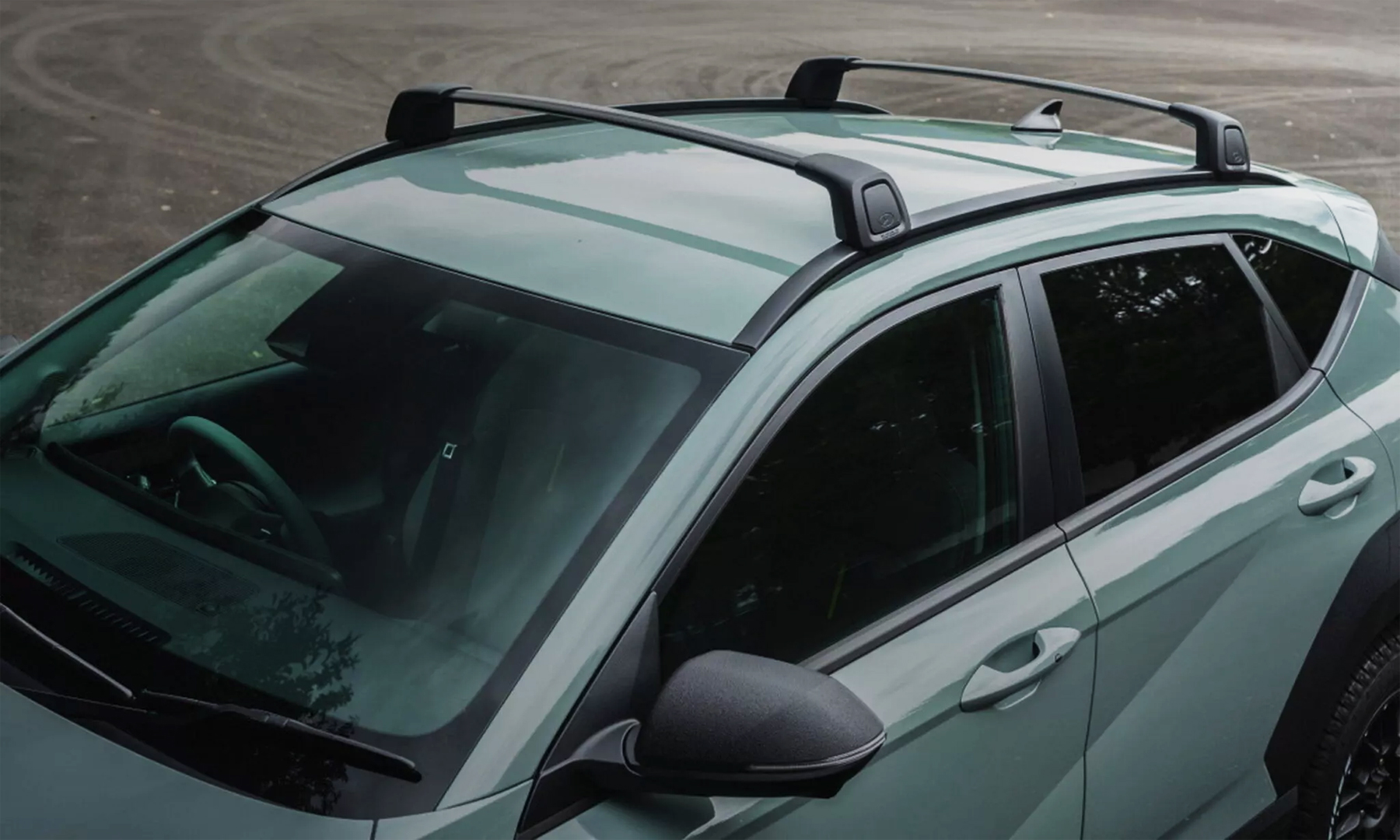 Hyundai-Kona-Mauna-Loa-2.jpg