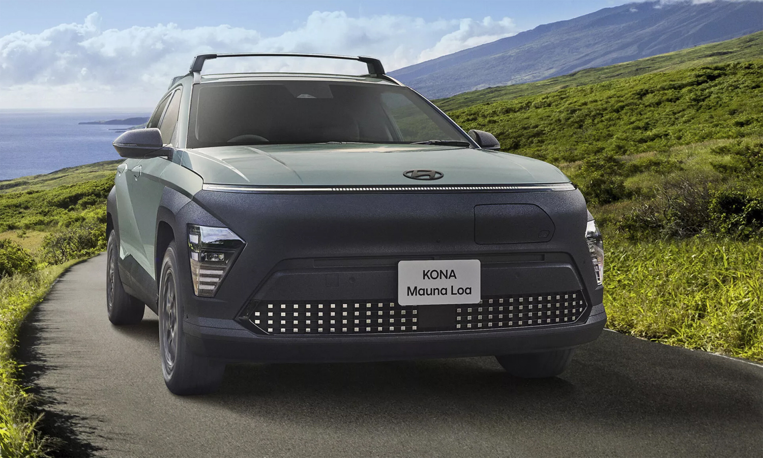 Hyundai-Kona-Mauna-Loa.jpg