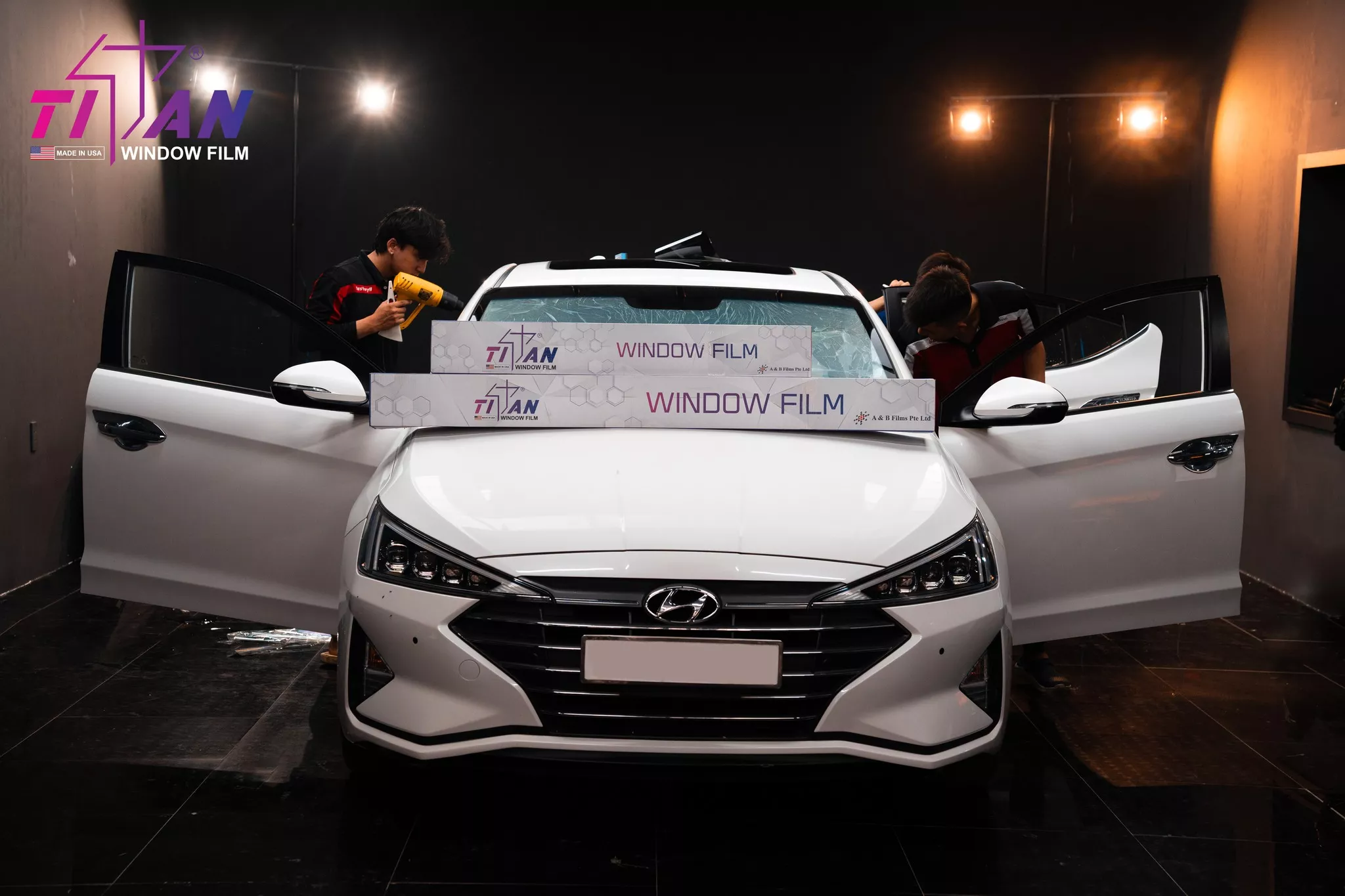 Hyundai Dan Titan Window Film.jpg