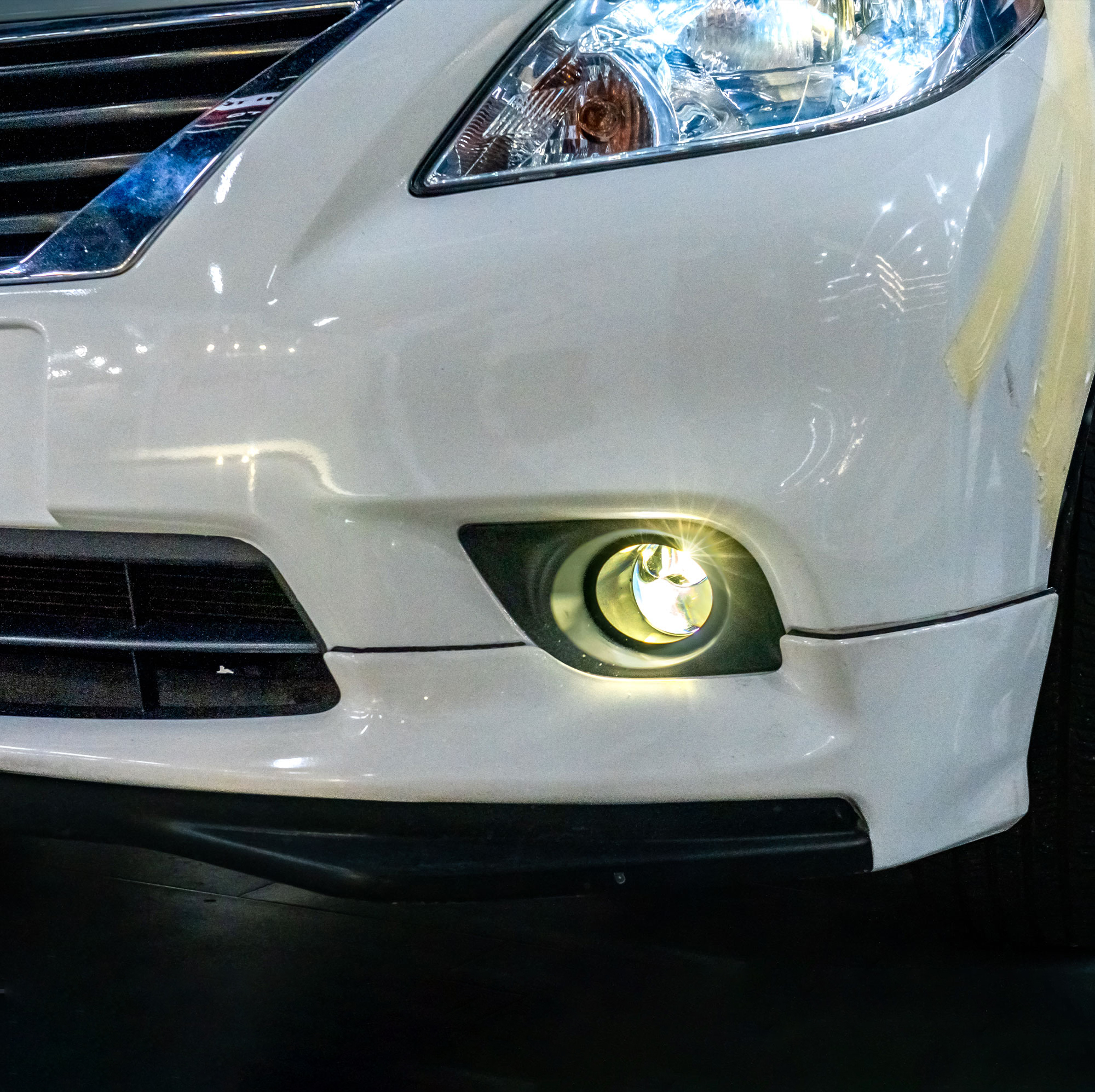nissan-ssunny-f10-tủbro-1.jpg