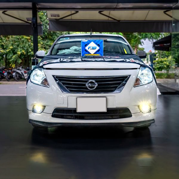 nissan-ssunny-f10-tủbro.jpg
