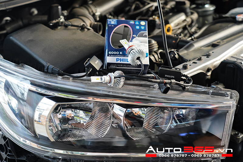 Toyota Innova Nang Cap Den Led Hb3 Hb4 1 (1)