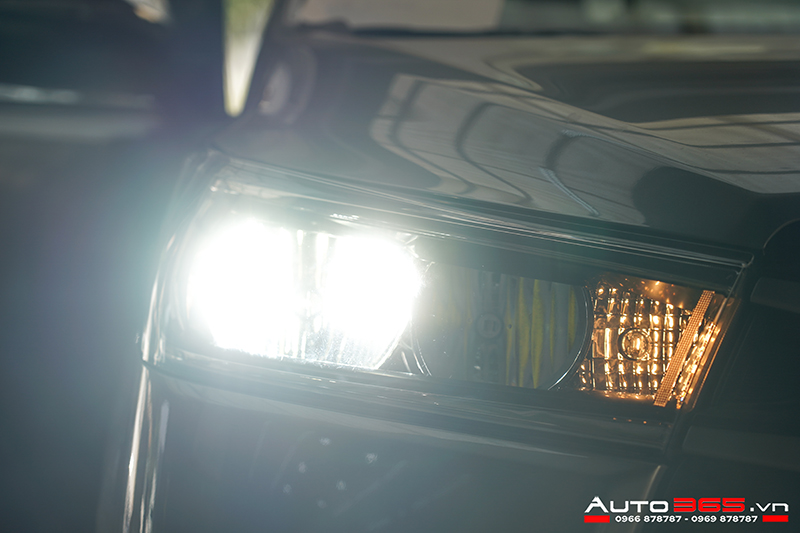 Toyota Innova Nang Cap Den Led Hb3 Hb4 9 (1)