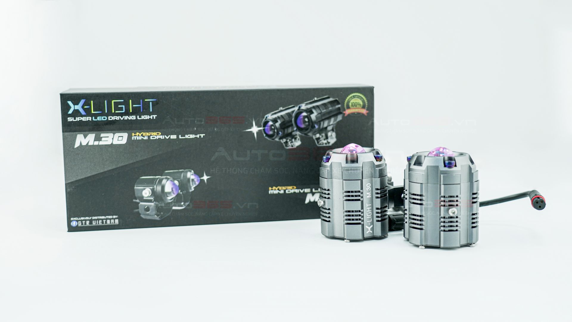 Tro Sang X Light M30 Auto365(1)