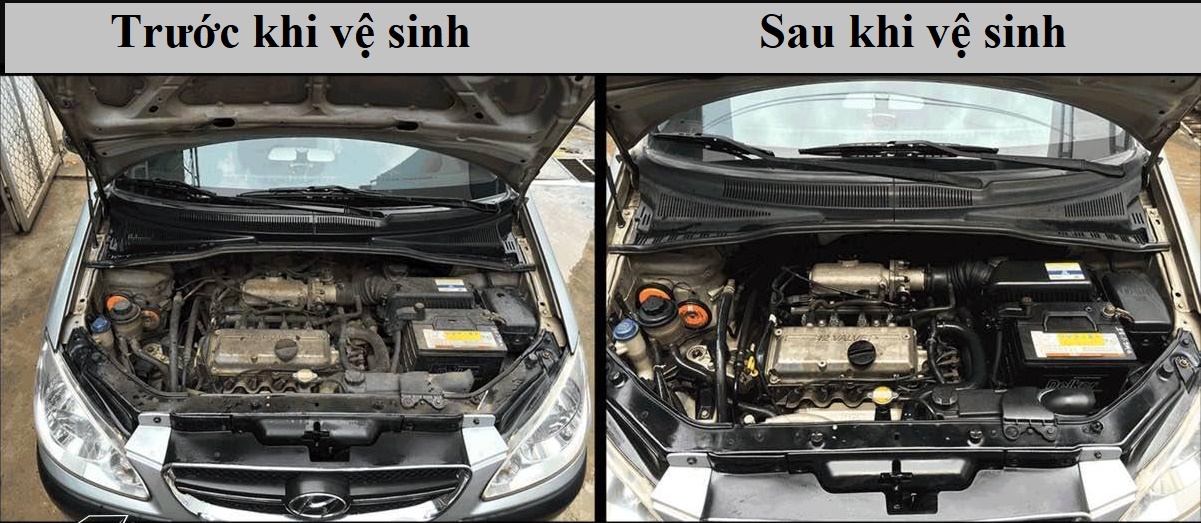 Ve Sinh Khoang May Xe Hoi 1(2)