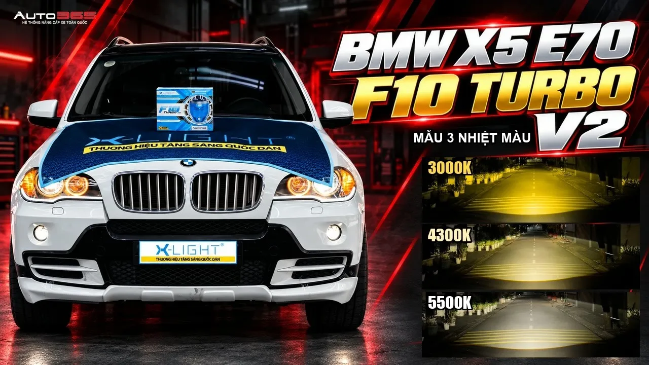 Bmw X5 E70 2010 Nang Cap X Light F10 Turbo V2 Chon Vang Hay Trang.jpg