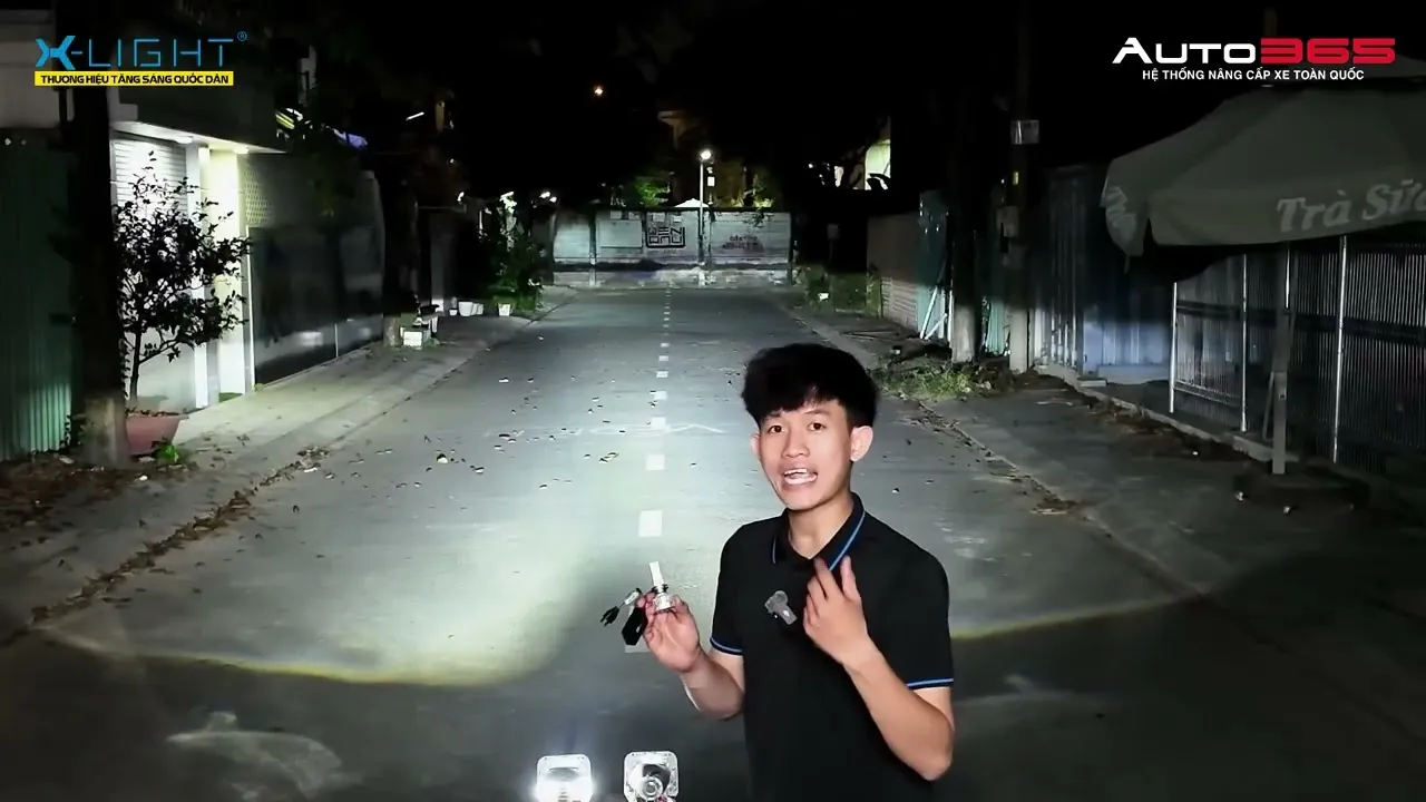 Bong Led X Light S3 Pro V2 Chay Dem De Hon Chi Voi Thay Bong.jpg