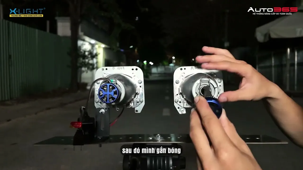 Bong Led X Light S6 Pro V2 Giai Phap Cho Den Halogen Sang Yeu.jpg