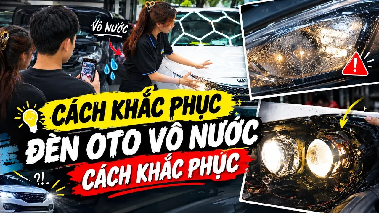 Den Xe Bi Vo Nuoc Gay Dong Hoi Va Cac Thay Den.jpg